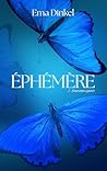 Éphémère - tome 2...