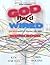 God Wired Workbook by Chris Rollins