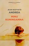 Minu kuninganna