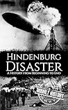 The Hindenburg Di...