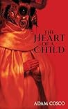 The Heart of a Child