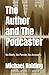 The Author and The Podcaste...