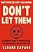 Don't Let Them: A definitiv...
