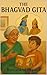 The Bhagavad Gita for Child...