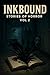 InkBound: Stories of Horror...