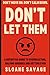 Don't Let Them: A definitiv...