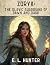 Zorya: The Slavic Guardians...