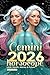 Gemini Horoscope 2026: Love...