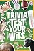 Trivia to Test Your Wits (B...