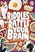Riddles to Rattle Your Brai...