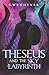 Theseus and the Sky Labyrinth