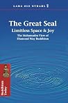 The Great Seal: L...