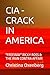 CIA - CRACK IN AMERICA: "FR...
