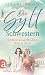 Die Sylt-Schwestern – Schicksalhafte Stunden (Die große Insel... by Sina Beerwald