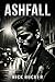 AshFall