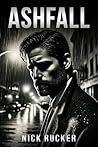 AshFall