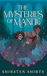 The Mysteries of ...