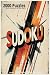 2000 Sudoku Puzzles for all