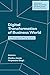 Digital Transformation of B...