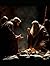 GENESIS DEVOTIONAL: VOLUME ONE: From Eden’s Garden to Moriah’s Mountain—A Journey of Covenant, Creation, and the Call to Faith.