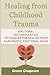 Healing from Childhood Trau...