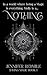 NOTHING: Saving Magic Book 1