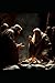 GENESIS DEVOTIONAL: VOLUME ONE: From Eden’s Garden to Moriah’s Mountain—A Journey of Covenant, Creation, and the Call to Faith.