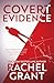 Covert Evidence