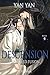 Descension (BL Xianxia Fant...
