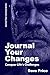 Journal Your Changes: Conqu...