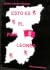 Esto es el País Leonés (Spanish Edition)