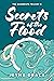 Secrets of the Flood