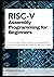 RISC-V Assembly Programming for Beginners: A Practical Guide to Writing, Running, and Debugging RISC-V Code from Scratch Using QEMU, the GNU Toolchain, and Real Hardware