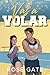 Vas a volar (Gimnastas de l...