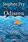 Odiseea