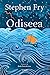 Odiseea