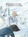 Trending Books