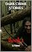 Dark Crime Stories by L.T Bates