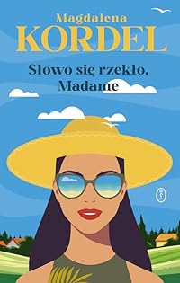 Book 1