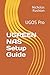 UGREEN NAS Setup Guide: UGO...