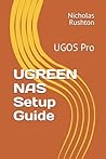 UGREEN NAS Setup ...