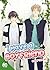 I Have a Boyfriend Chapter 45