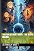 The Echo Eternal by Jerimiah Watt The Echo Eternal by Jerimiah Watt