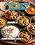 Indian Recipes Made Easy: 1...