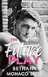 The Future Play