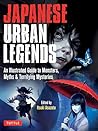 Japanese Urban Le...