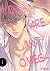 You Are My Omega Chapter1 by Mariko Nekono