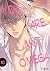 You Are My Omega Chapter10