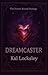 Dreamcaster (The Dream Boun...