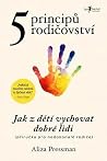 5 principů rodičo...